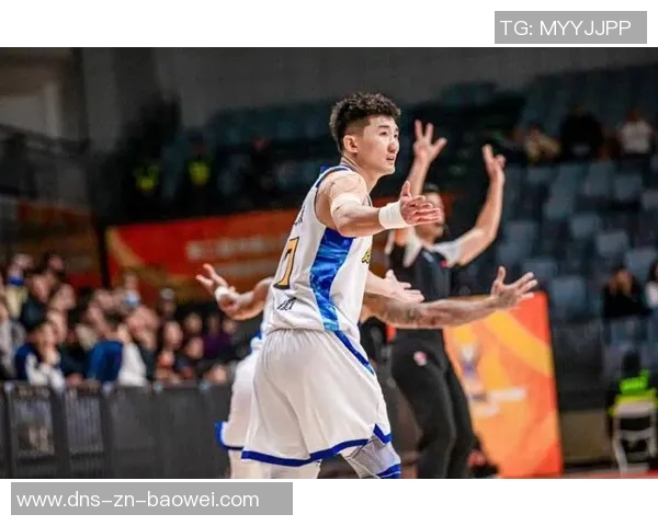 CBA精彩回顾浙江绝杀广东上海轻取广厦辽宁战胜同曦北京险胜宁波展现强队风采