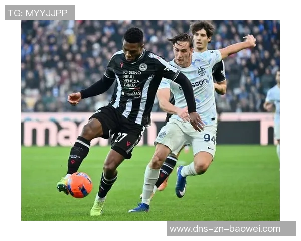 国米计划四月会面乌迪内斯后卫欧马索勒寻求转会合作