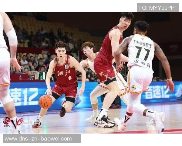 CBA第22轮综述新疆队狂胜四川58分宁波历史性战胜广东北京不敌青岛
