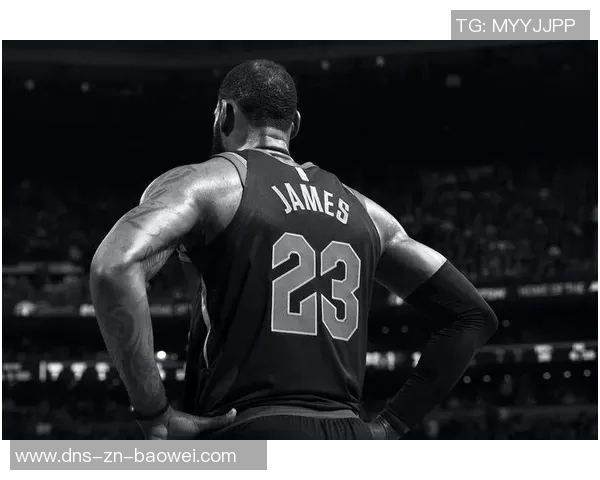 亨森回忆2016年总决赛G7骑士逆袭勇士震撼全场的精彩瞬间 亨森回忆2016年总决赛G7骑士逆袭勇士震撼全场的精彩瞬间