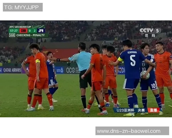 中韩对决再度失利U23中国队复仇之战被迫推迟令人遗憾 中韩对决再度失利U23中国队复仇之战被迫推迟令人遗憾