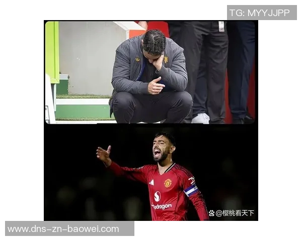 曼联复兴之路需破解哪些关键难题才能重返巅峰状态 曼联复兴之路需破解哪些关键难题才能重返巅峰状态