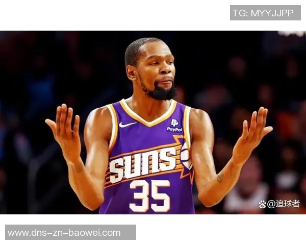 杜兰特创下本世纪第122场得分30记录出手次数少于20次历史第三多