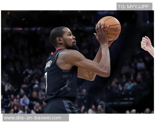 火湖球星26年末节得分榜揭晓詹姆斯领跑杜兰特紧随其后