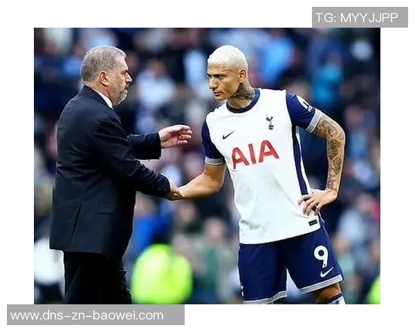 里沙利松腿筋受伤确认缺席七周球队面临新挑战