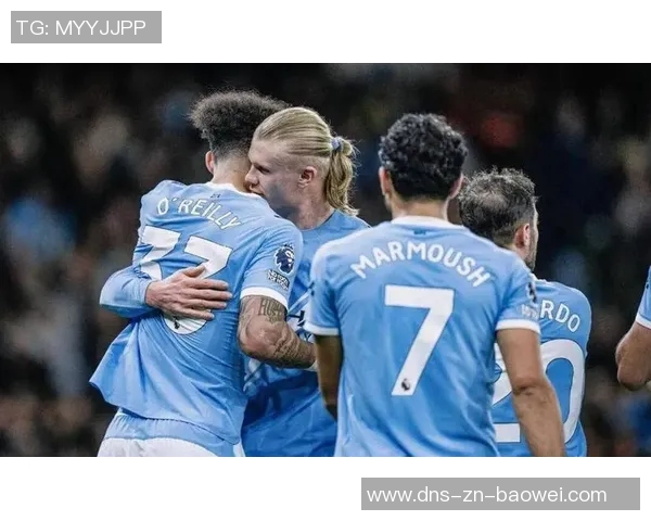 22岁谢尔基成就五大联赛生涯50球里程碑助攻与进球双丰收