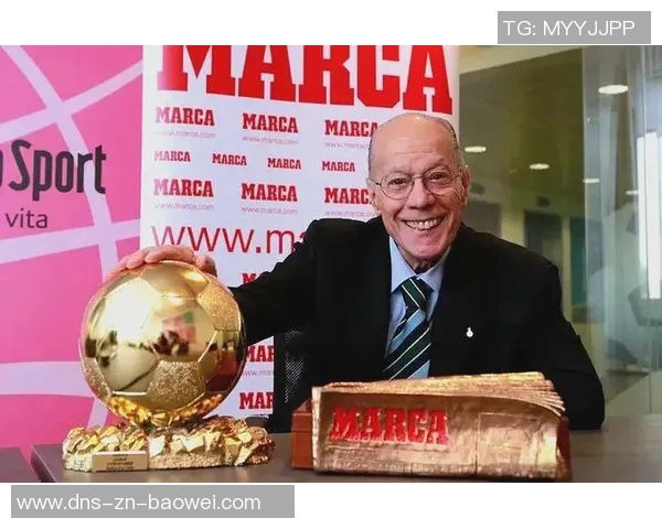 皇马致敬马竞传奇科拉尔离世他是西班牙足球历史上的伟大人物