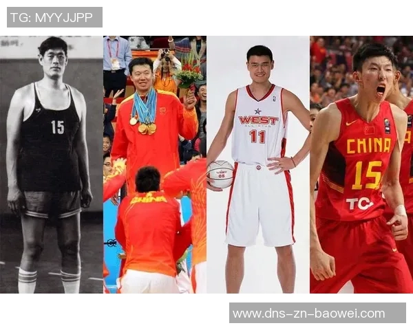 媒体人分析当今资讯时代瀚森面临的挑战超越姚明大郅时期