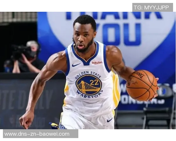 库明加迎来职业生涯巅峰表现得分篮板助攻三项命中率全创纪录