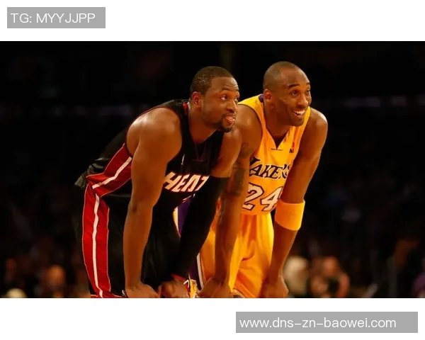 梅尔顿自信谈投篮与防守能力称任何球队都需此双重优势