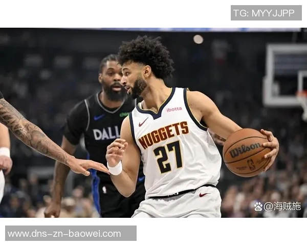 独行侠将继续考虑交易浓眉的可能性弗拉格成为球队长期标志性人物