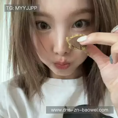 郜胤恺