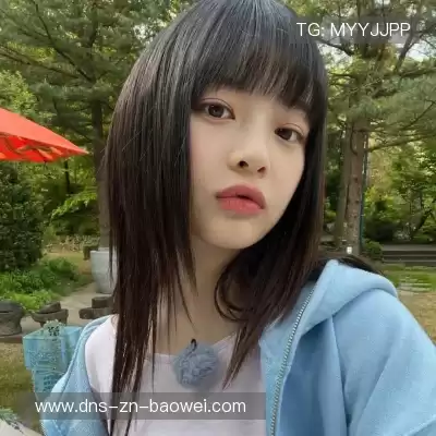 申哲重